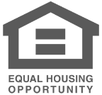 Equal Housing Opportunity