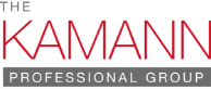 The Kamann Professional Group