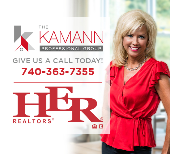 The Kamann Professional Group