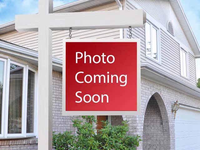 25 Weltergon Dr, Delaware, Ohio 43015, 3 Bedrooms Bedrooms, ,2 BathroomsBathrooms,Single Family Home,For Sale,Weltergon,1167
