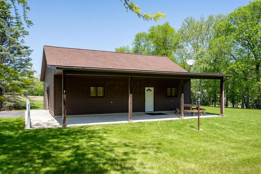 7000 State Route 257 Route, Prospect, Ohio 43342, 3 Bedrooms Bedrooms, ,2 BathroomsBathrooms,Single Family Home,For Sale,State Route 257,1171