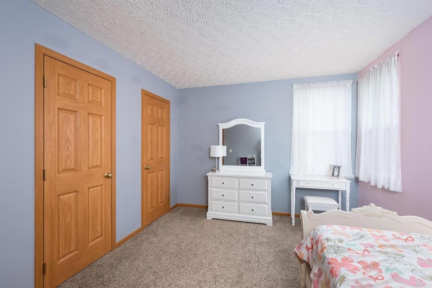 260 Indigo Blue St, Delaware, Ohio 43015, 4 Bedrooms Bedrooms, ,2 BathroomsBathrooms,Single Family Home,For Sale,Indigo Blue,1175