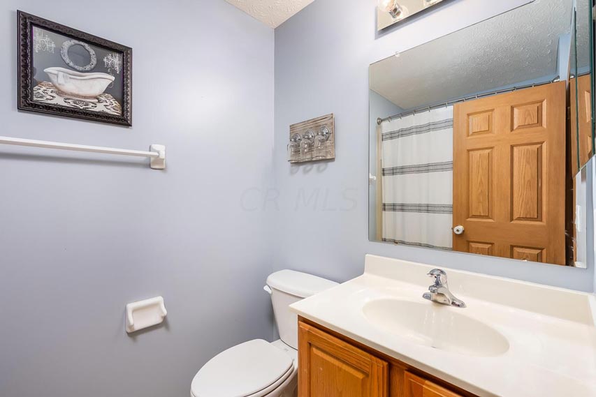 260 Indigo Blue St, Delaware, Ohio 43015, 4 Bedrooms Bedrooms, ,2 BathroomsBathrooms,Single Family Home,For Sale,Indigo Blue,1175