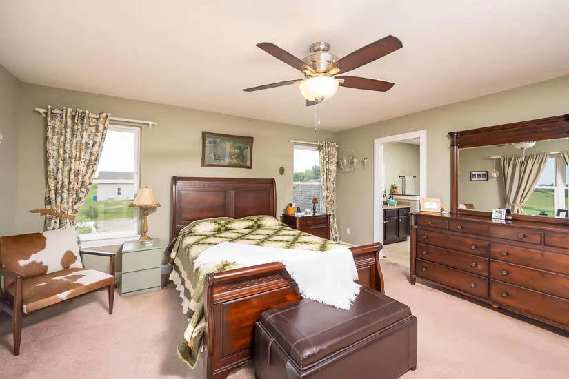 990 Hanover Rd, Delaware, Ohio 43015, 3 Bedrooms Bedrooms, ,3 BathroomsBathrooms,Single Family Home,For Sale,Hanover,1177