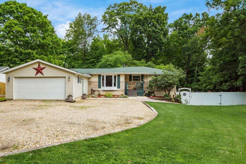 538 Coover Rd, Delaware, Ohio 43015, 3 Bedrooms Bedrooms, ,2 BathroomsBathrooms,Single Family Home,For Sale,Coover,1192