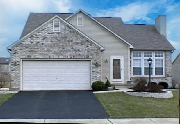 118 Tar Heel Dr, Delaware, Ohio 43015, 3 Bedrooms Bedrooms, ,3 BathroomsBathrooms,Single Family Home,For Sale,Tar Heel,1197