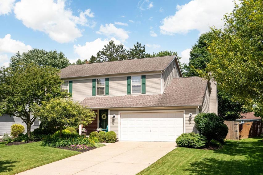 418 Durham Ln, Delaware, Ohio 43015, 4 Bedrooms Bedrooms, ,2 BathroomsBathrooms,Single Family Home,Contingent,Durham,1201