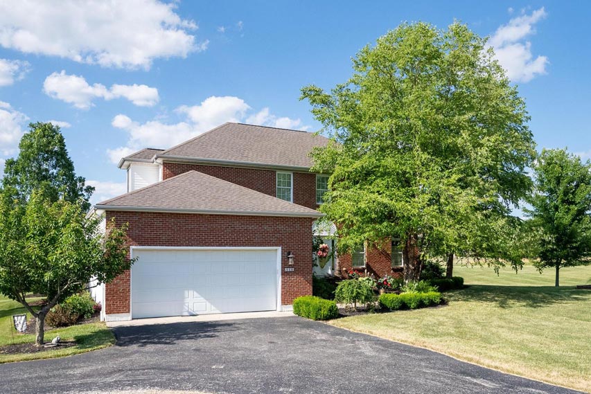 1557 Braumiller Rd, Delaware, Ohio 43015, 4 Bedrooms Bedrooms, ,2 BathroomsBathrooms,Single Family Home,Contingent,Braumiller,1207