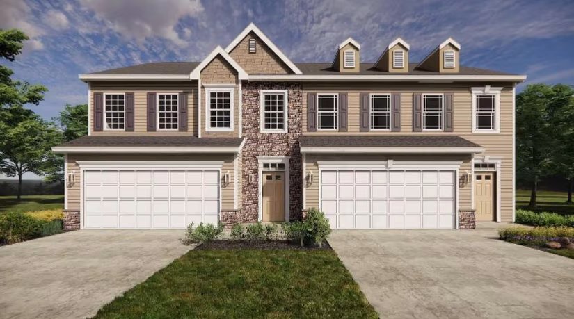 333 Lenell Lp, Delaware, Ohio 43015, 3 Bedrooms Bedrooms, ,2 BathroomsBathrooms,Single Family Home,For Sale,Lenell,1210