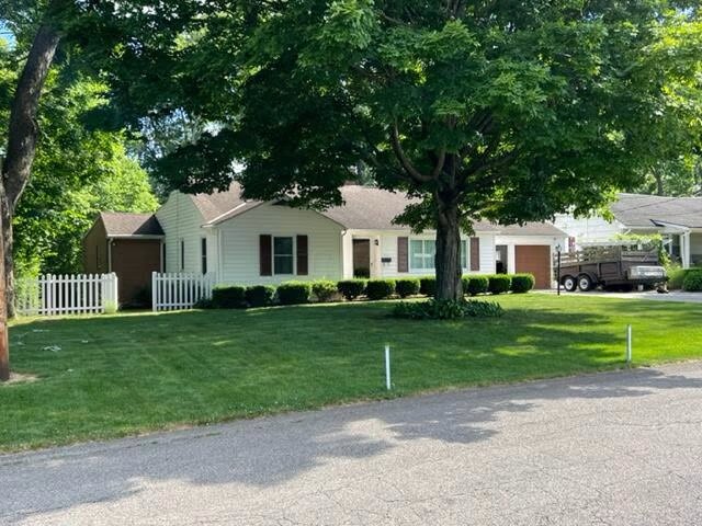 15 Mason Ave, Delaware, Ohio 43015, 3 Bedrooms Bedrooms, ,2 BathroomsBathrooms,Single Family Home,For Sale,Mason,1211