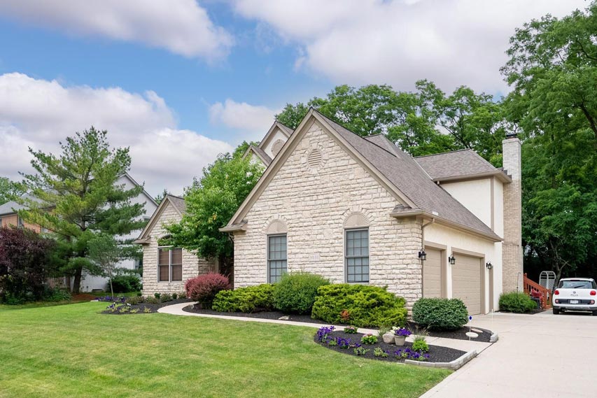 3031 Seaway Ct, Lewis Center, Ohio 43035, 4 Bedrooms Bedrooms, ,2 BathroomsBathrooms,Single Family Home,For Sale,Seaway,1213