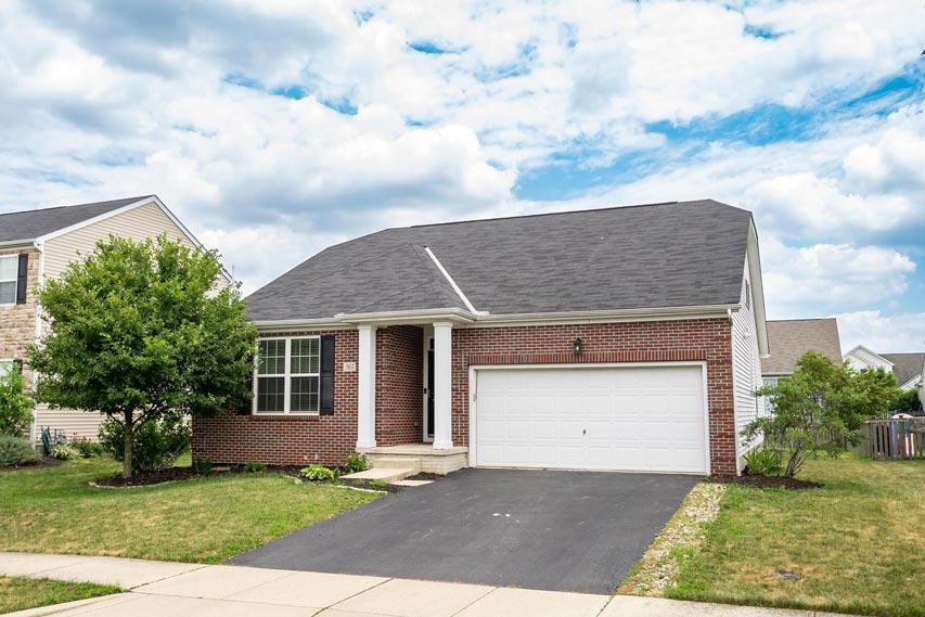 363 Linwood St, Delaware, Ohio 43015, 4 Bedrooms Bedrooms, ,3 BathroomsBathrooms,Single Family Home,For Sale,Linwood,1215