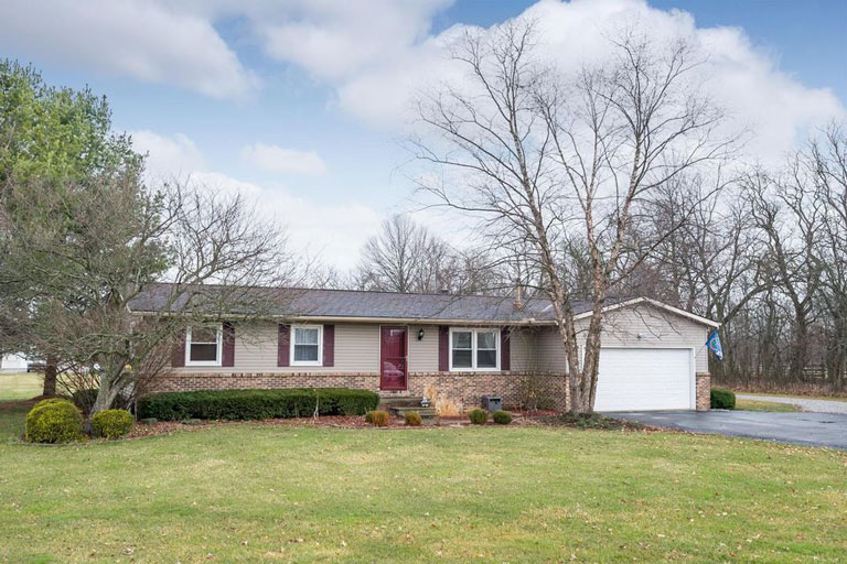 The Kamann Professional Group The Kamann Professional Group