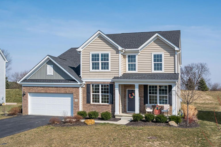 The Kamann Professional Group The Kamann Professional Group