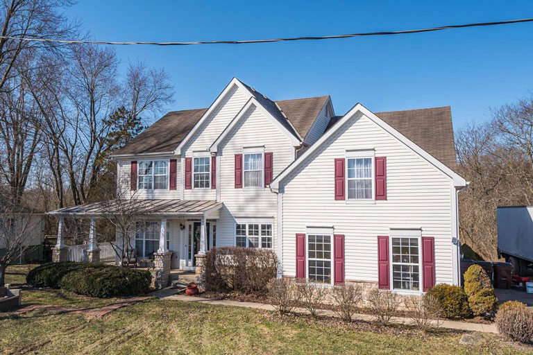 The Kamann Professional Group The Kamann Professional Group